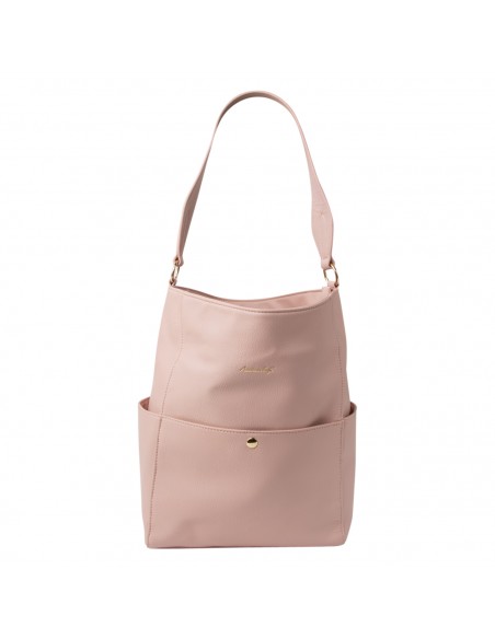 Bolso para mujer