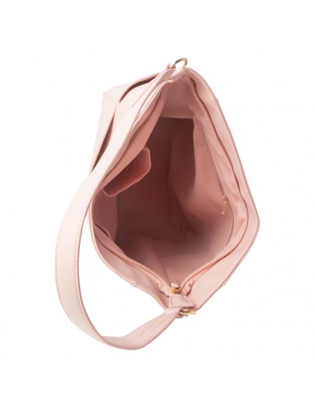 Bolso para mujer
