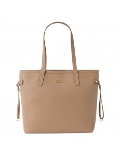 Bolso fashion para mujer