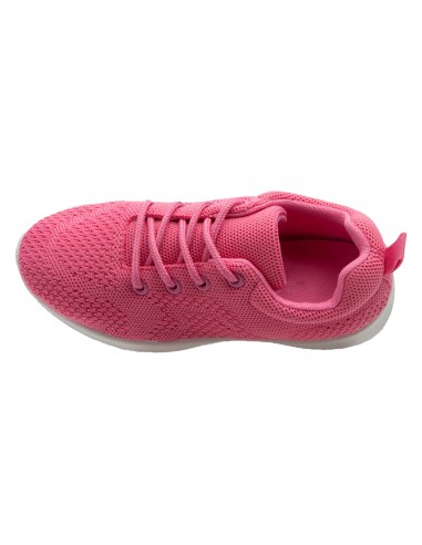 Zapatos Para Correr Para Niños Nueva York Boston Los Ángeles Béisbol  Zapatos Deportivos Diseñador Niños Niñas Zapatillas De Deporte Al Aire  Libre Zapatos Para Caminar Niños Zapatillas Deportivas Entrenadores EUR 27  37