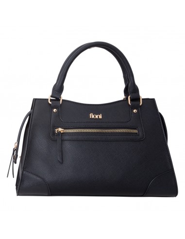 Bolso Fashion para mujer