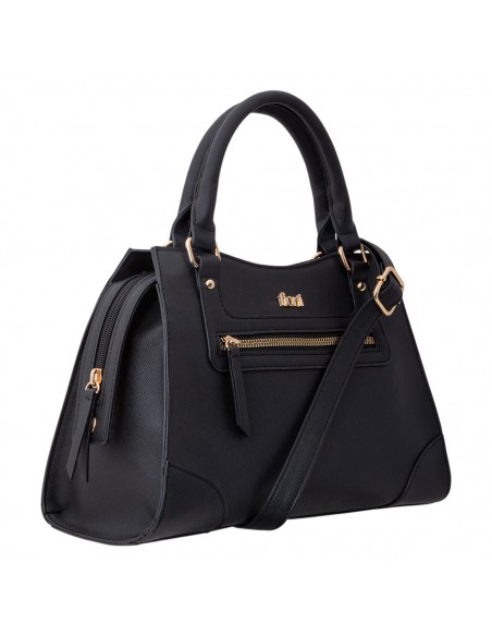 Bolso Fashion para mujer