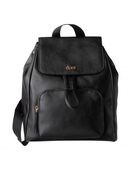 Mochila para mujer