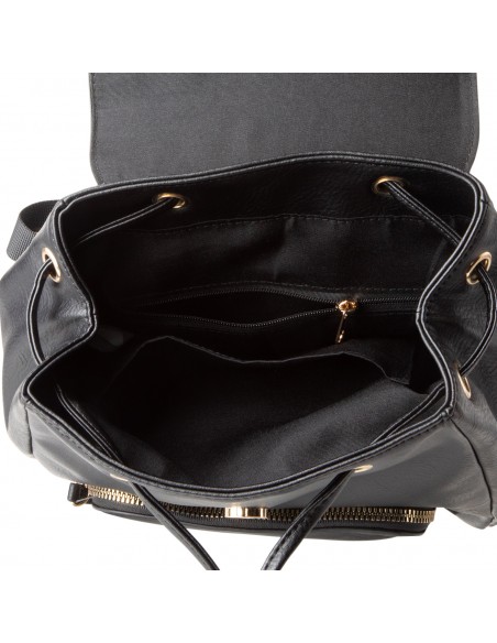 Mochila para mujer