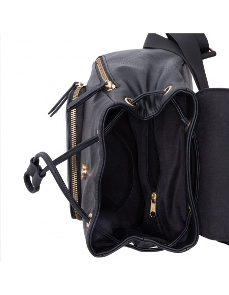 Mochila para mujer