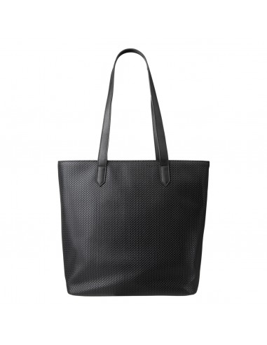 Bolso para mujer