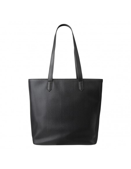 Bolso para mujer