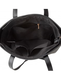 Bolso para mujer 2