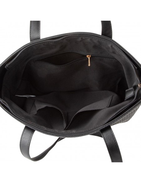 Bolso para mujer