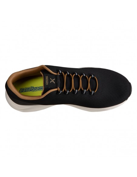 Zapatos deportivos Stride para hombre