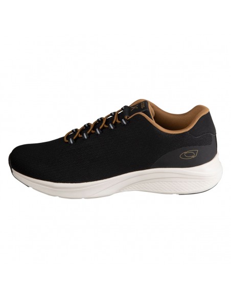 Zapatos deportivos Stride para hombre
