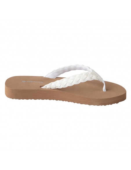 Sandalias planas Tatum para mujer