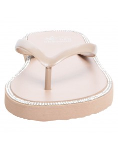 Sandalias Eva para mujer 2