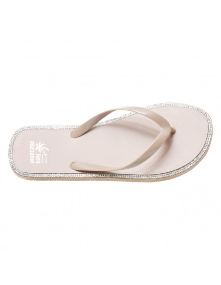 Sandalias Eva para mujer