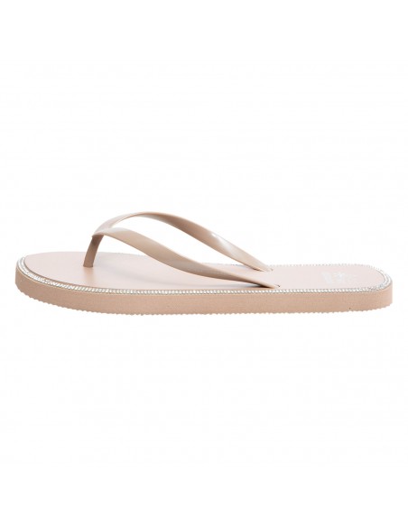 Sandalias Eva para mujer