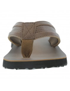 Sandalias Finn Thong para niño 2
