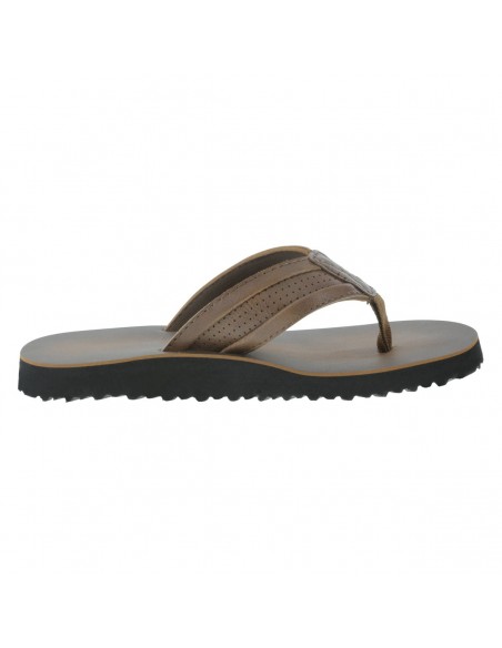 Sandalias Finn Thong para niño