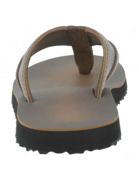 Sandalias Finn Thong para niño