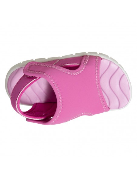 Sandalias Splash para niña pequeña