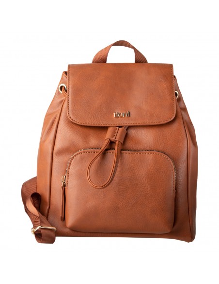 Mochila para mujer
