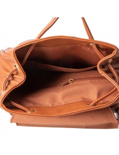 Mochila para mujer 2
