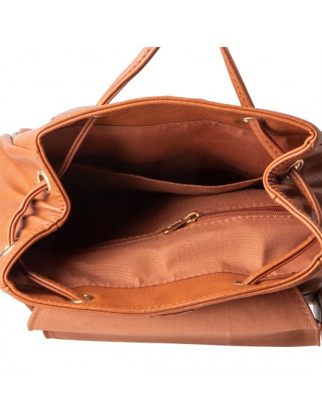 Mochila para mujer