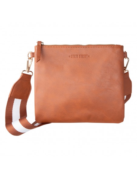 Bolso para mujer