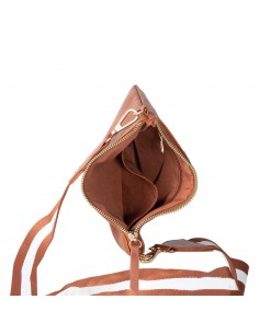 Bolso para mujer 2