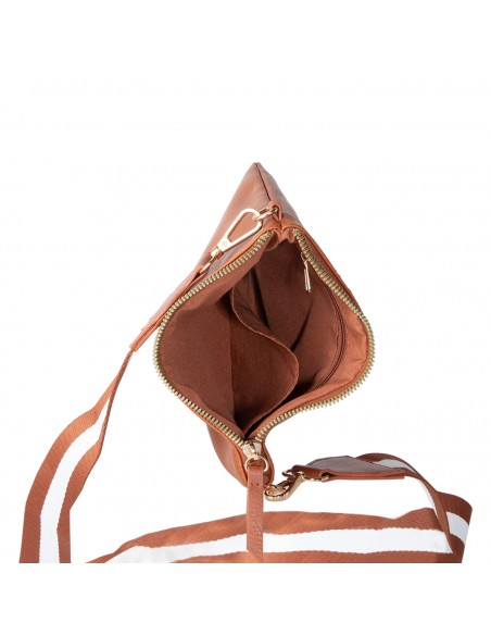 Bolso para mujer