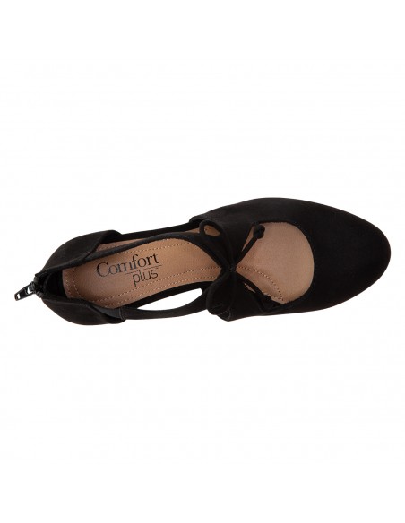 Zapatos de tacón Harris para mujer