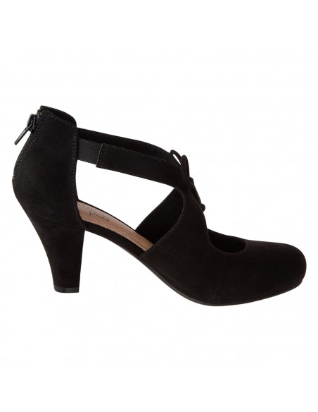 Zapatos de tacón Harris para mujer