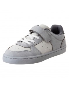 Zapatos casuales Hayden para niño