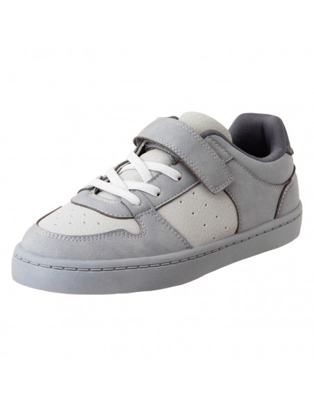 Zapatos casuales Hayden para niño