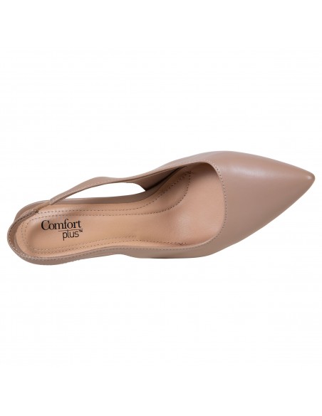 Zapatos de vestir Jennifer para mujer