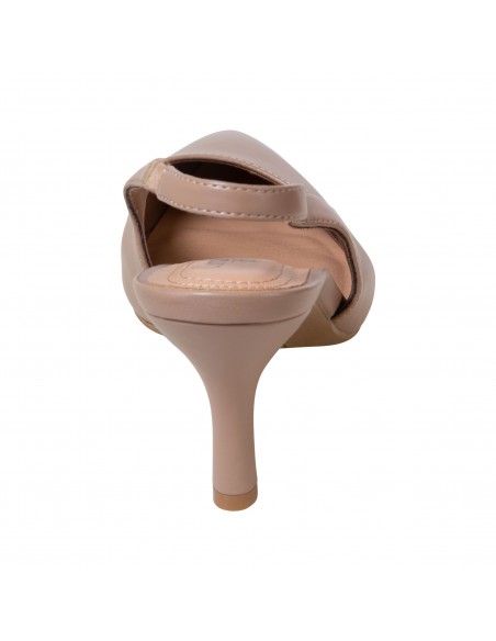 Zapatos de vestir Jennifer para mujer