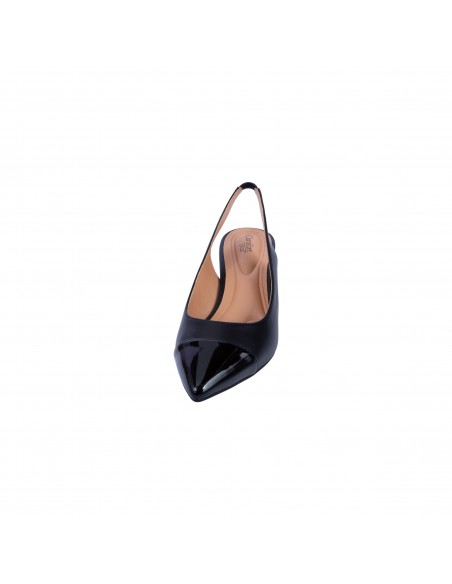 Zapatos de vestir Kittie para mujer