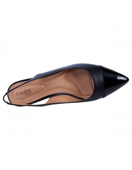 Zapatos de vestir Kittie para mujer