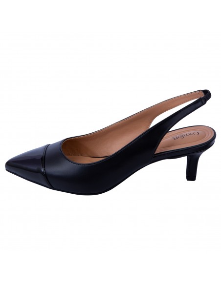 Zapatos de vestir Kittie para mujer