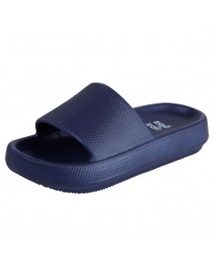 Boy's Flat Sandals
