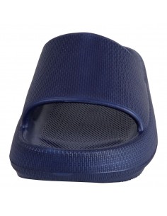 Boy's Flat Sandals 2