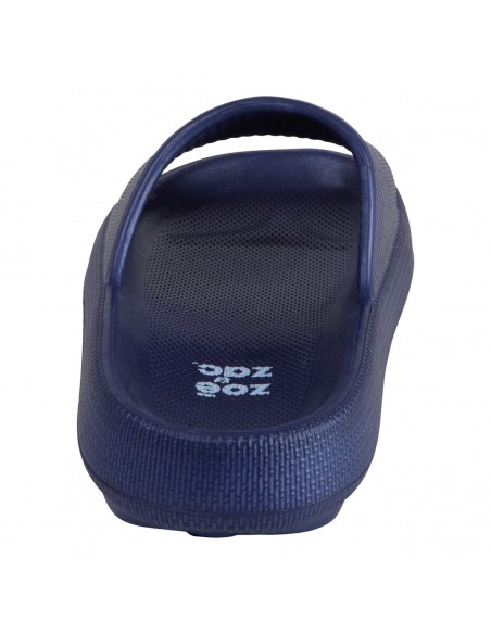 Boy's Flat Sandals