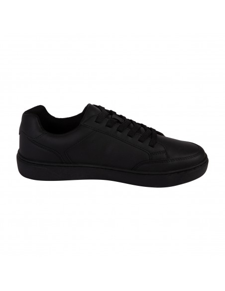 Men's Champ Sport Shoes
