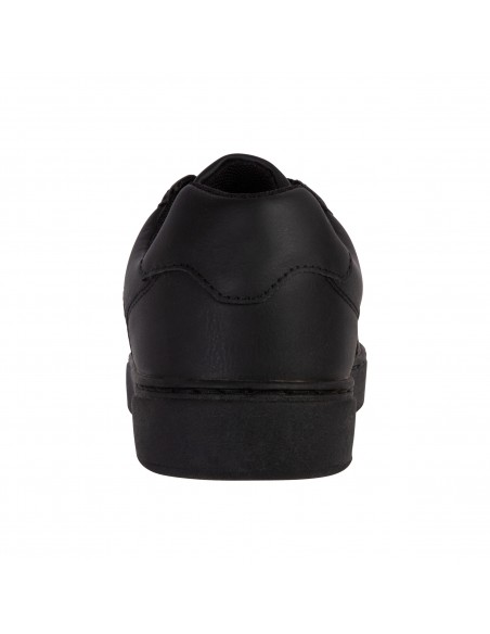 Men's Champ Sport Shoes