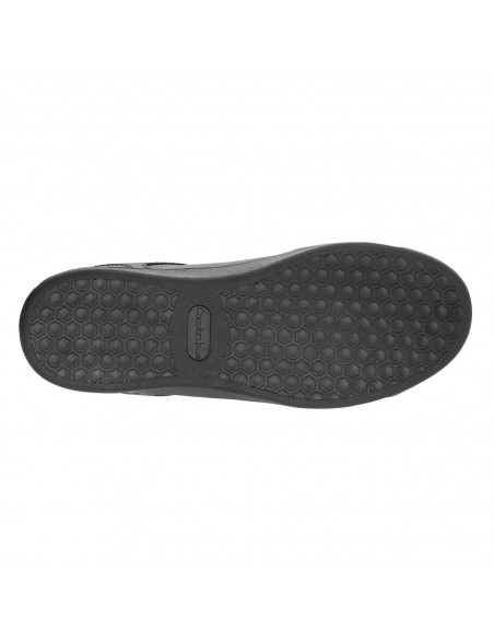 Men's Champ Sport Shoes