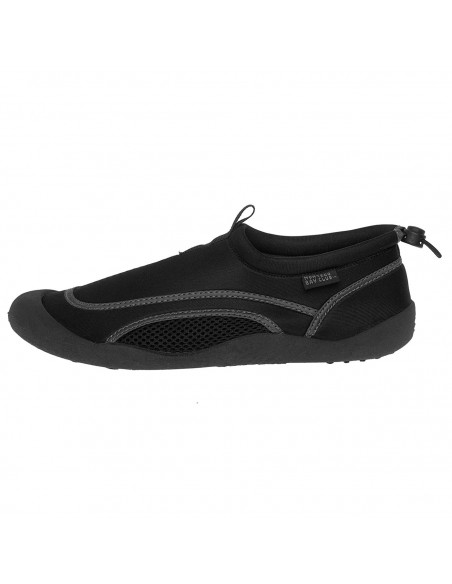 Men's Nautilus Watersock