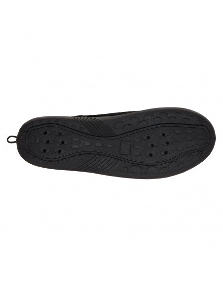 Men's Nautilus Watersock
