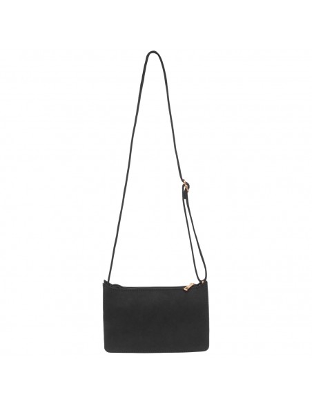 Women's Bradie Crossbody