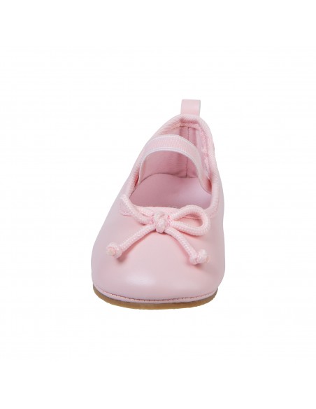 Prewalk's Casual Shoes