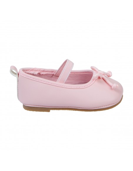 Prewalk's Casual Shoes