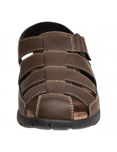 Sandalias Tucson para hombres